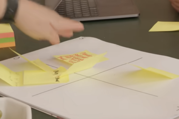 Screen Shot 2025-03-04 at 1.47.51 PM