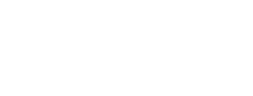 WOOF - Create well-being at YOUR school