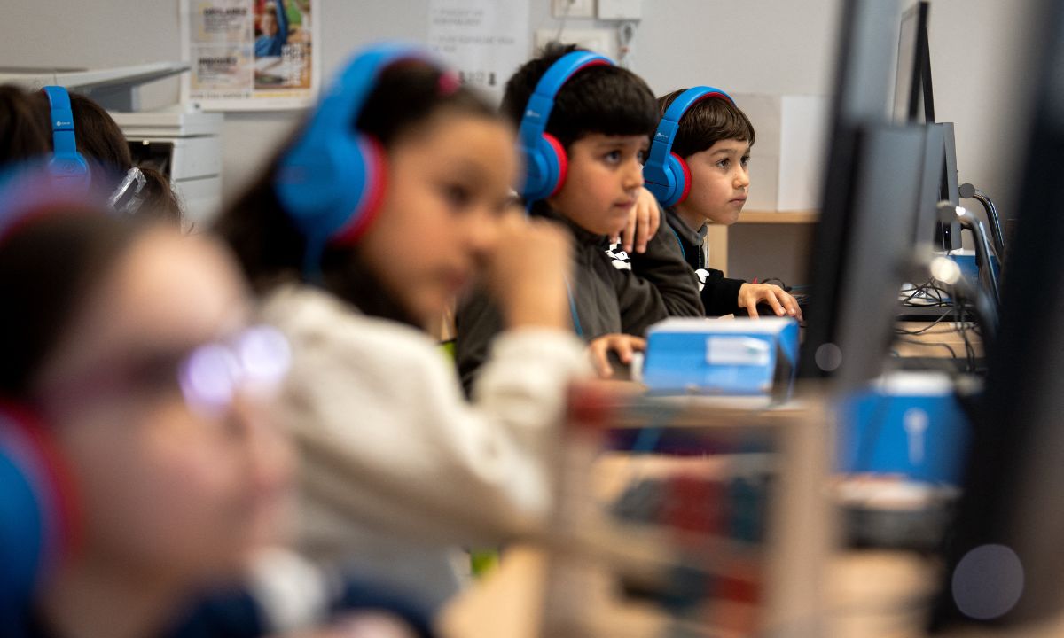 Belonging Is the Missing Link in AI-integrated Classrooms