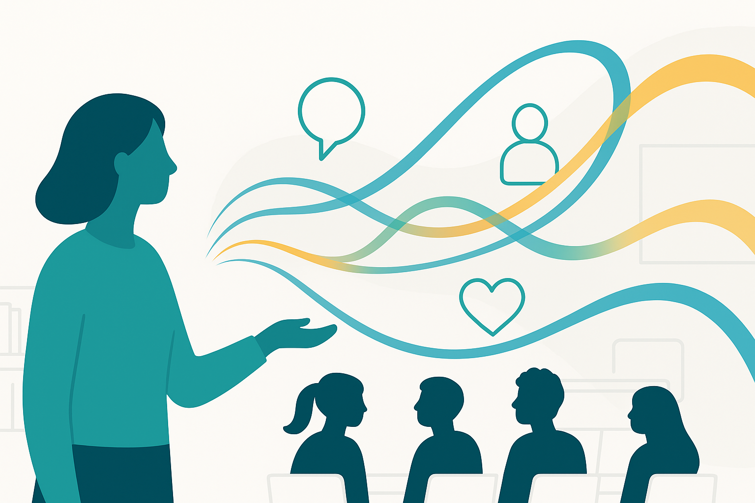 Building Classroom Culture in 9th Grade English: SEL, Community, and Practical Teacher Strategies