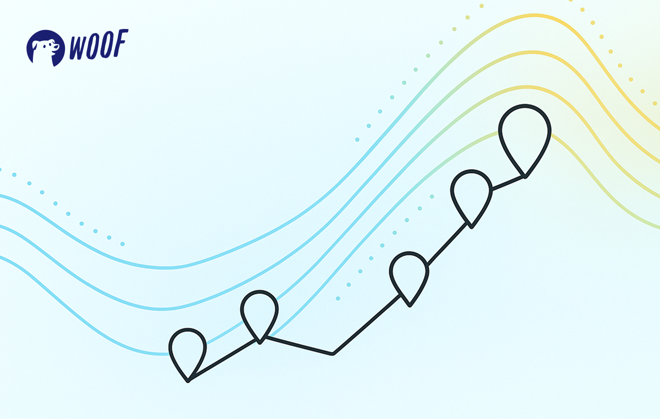 Why Celebrating Milestones Matters