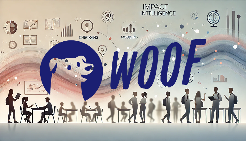 woof_article_wellbeing