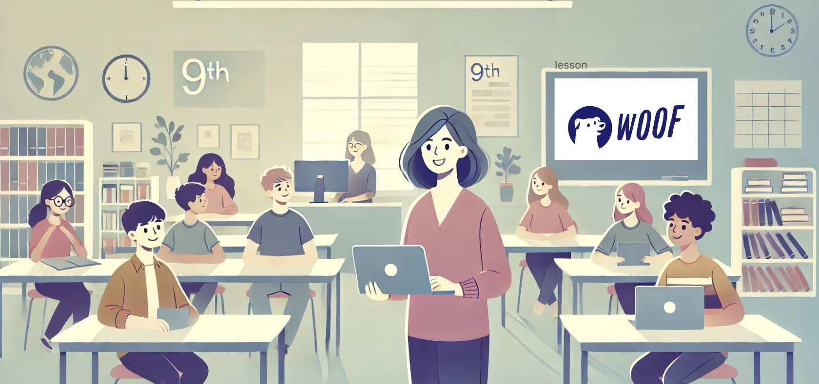 Impact Intelligence: Getting Smart with Smart Partners