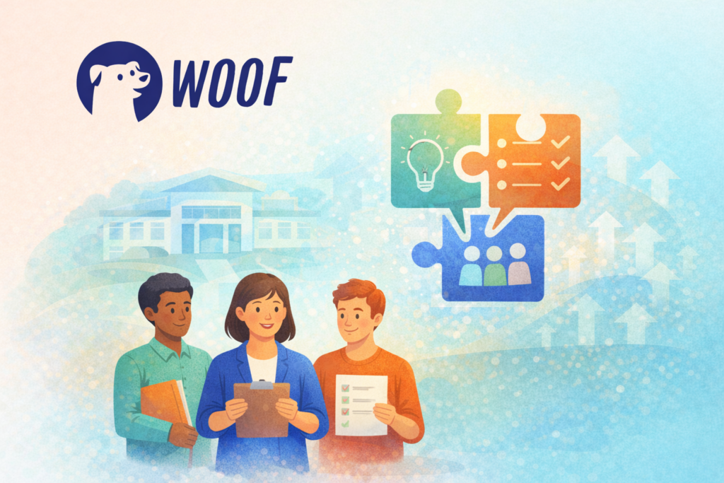 Why do some schools succeed with student wellbeing