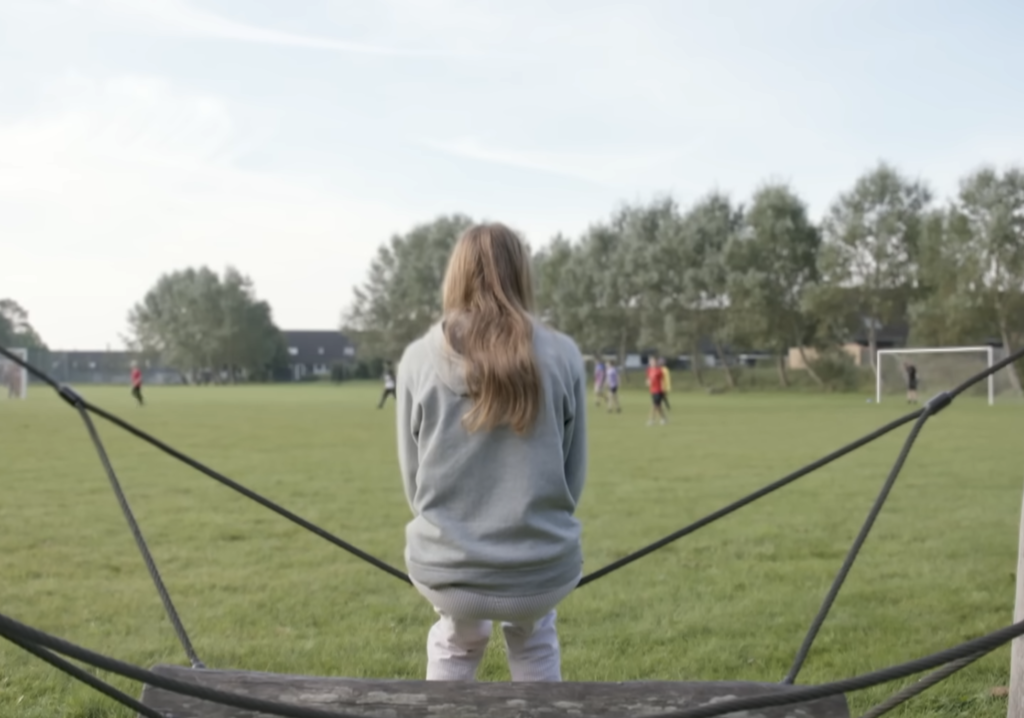 Forebyggelse af skolefravær elevtrivsel mistrivsel